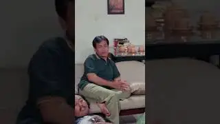 WARKOP DKI no sensor 
