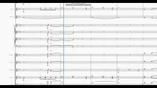 Turandot Finale Bass Helper