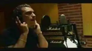 Ráfaga - Engañadora