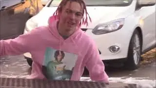 TempoTation - Candy Shop🍭 (ft. Br0ken Jay. )(Official Music Video)
