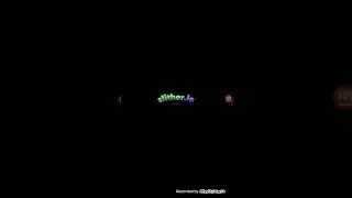 Playing slither.io