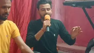 मुक्तक बोलने का लाइव लयबद्ध ट्रेनिंग