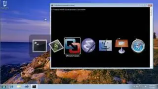 44 Learning Nodejs 25 Write your first JSON server   YouTube