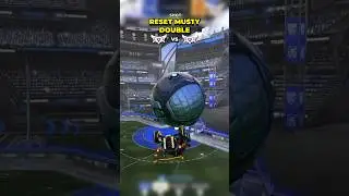 Score a Freestyle, Go Down a Rank