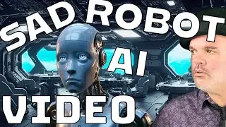 Making a music video with AI song and video tools