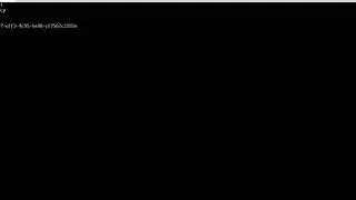 How to configure IP address in Linux