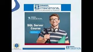 SQL server 2019 -What are the new features of SQL Server 2019?
