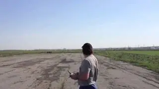 Новый проект 2