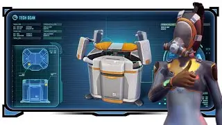 subnautica below zero modification station location guide