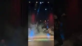 kafkas gürcü dans #caucasus #dance #art #georgian #artist #kavkaz #folkdance #kafkas #kafkasya #folk