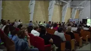 «Музыкальные встречи» - Концерт