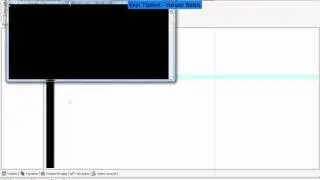 C++ Dersleri - 3
