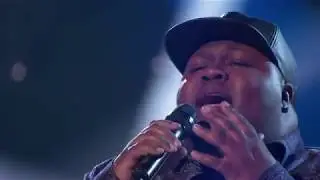 Saeed Renaud Performs 