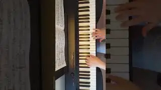 Skica jeseni - BEZ GRESKE !!!