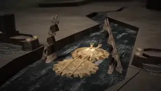 Telltale game of thrones only I have no moral compass whatsoever