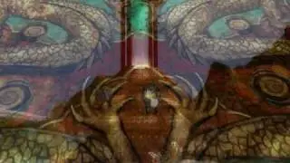 Guild Wars- Last Fortress (music video/ slideshow)
