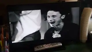 The Last Day of Disco (1998) VHS Previews