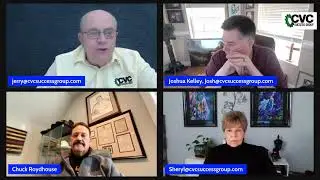 How To Choose The Right Training For Myself & My Team Members