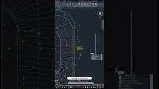 Autocad Tip: 
