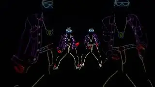 Riri #lightbalance