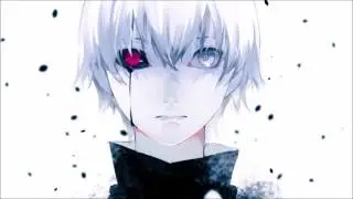 Nightcore - Wake up