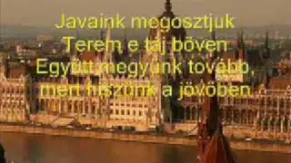 Magyarország