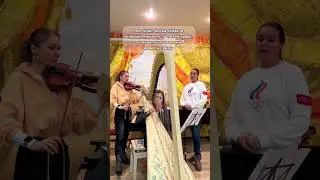 А еще там 5 бемолей🤦🏽‍♀️ 🤯 Ноты Шубер в Тг: Loitra_music