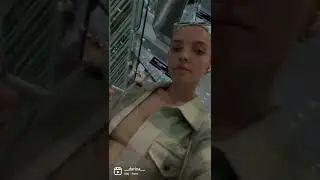 Friday vlog 🤪