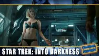 This Week at blockbuster.co.uk - WC 02/09/2013