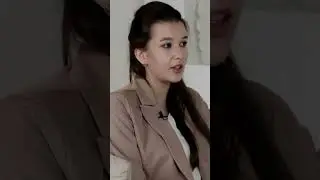 Наш новый выпуск 