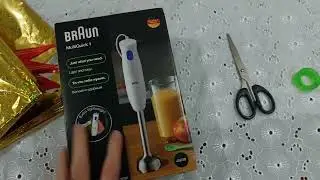 Упаковка подарка на день рождения сестре