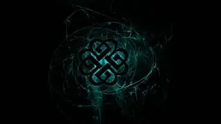 Breaking Benjamin - Anthem of the angels (HIGHER PITCH)