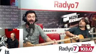 Dillerden düşmeyen Seçme Türküler kesintisiz dinle 1