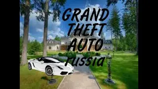 НОВАЯ ИГРА ОТ ROCKSTARGAMES !!! ШОК