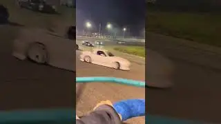 #drift #car #amazing #funny