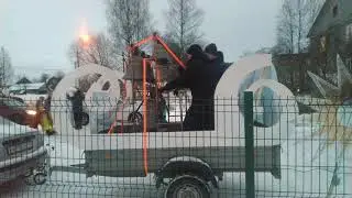 с рождеством христовым#колокольный звон