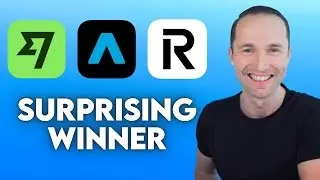Best Currency Exchange Apps in 2026: Wise vs Revolut vs Trading 212