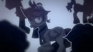 ; meme - pmv / человечки (vent?)