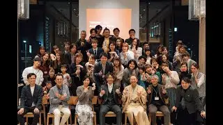 TAZUNA 2周年記念 Party in Kanazawa