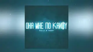 Sally & Tabby - По Кайфу