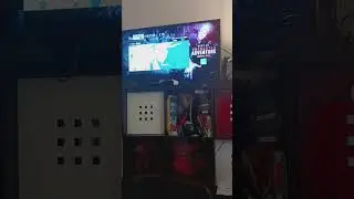 Local on the 8s Chester PA (Xfinity)