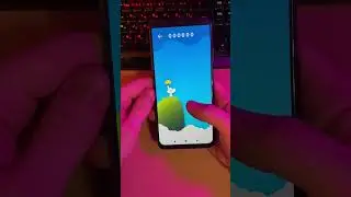 скрытая игра в андроиде