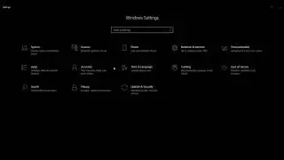 how to stop office update in windows 10 and other windows product