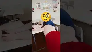 Осуществляем осуждение