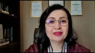 Вебинар 17 марта 