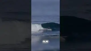Mujeres Surfistas de Brasil: Guerreras del Mar  #mujeresdelmundo