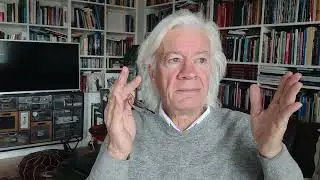 Vi har et VALG - Svarenes Verden - Dialoger med Englen
