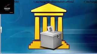 Civics || Class9 || CBSE || Working of Institutions
