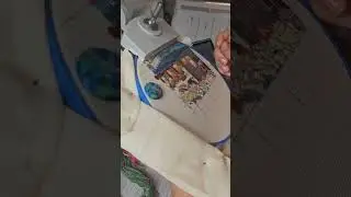 Средство от скуки 😍