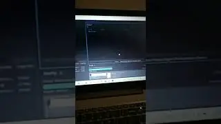 Adobe media encoder does all the hard work for you so that you don't have to lift a finger